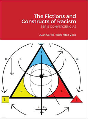 The Fictions and Constructs of Racism: Serie Convergencias