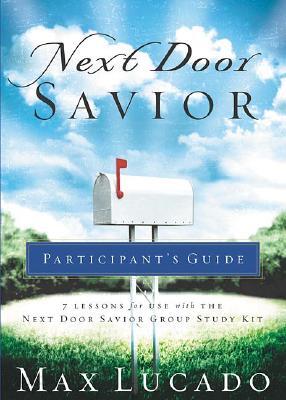 Next Door Savior