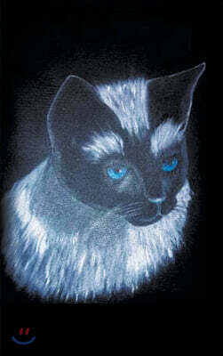 FriesenPress Tales From The Millinery Shop