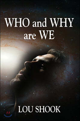 WHO & WHY ARE WE