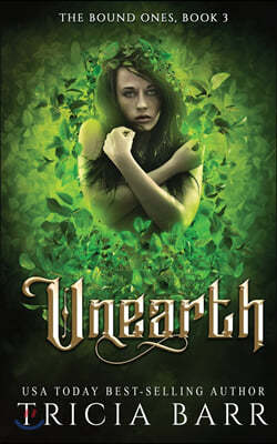 Unearth