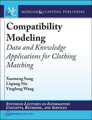 Compatibility Modeling