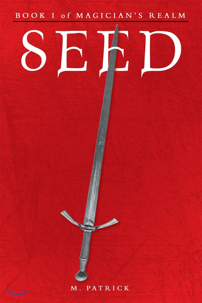 Seed - 예스24