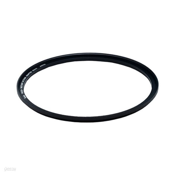 [정품] 겐코 PRO1D+ 자석필터 어댑터 링 77mm
