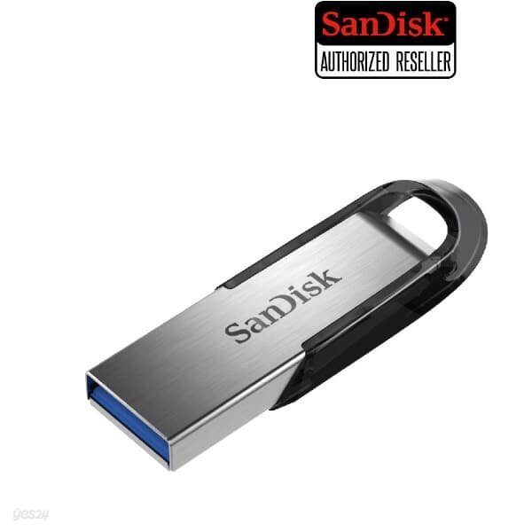 샌디스크 Ultra Flair USB 3.0 Drive 16GB
