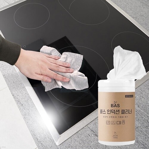 파트너샵: 제이앤디 - 예스24