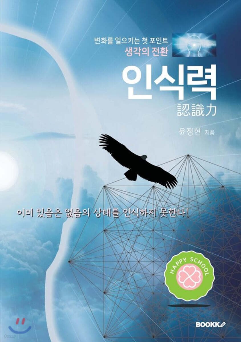 인식력 (認識力)