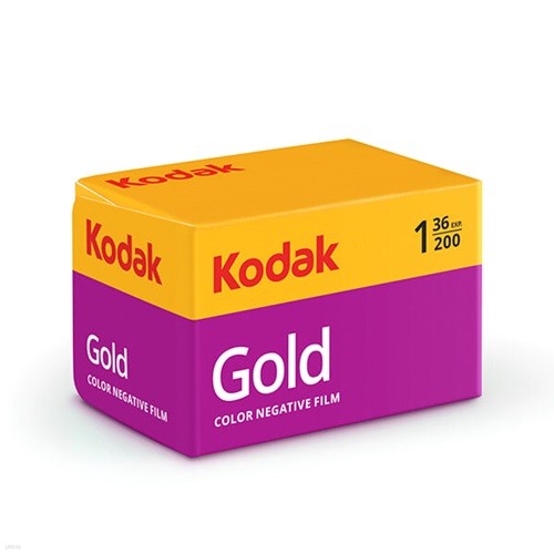 Kodak ڴ ÷ʸ  200-36