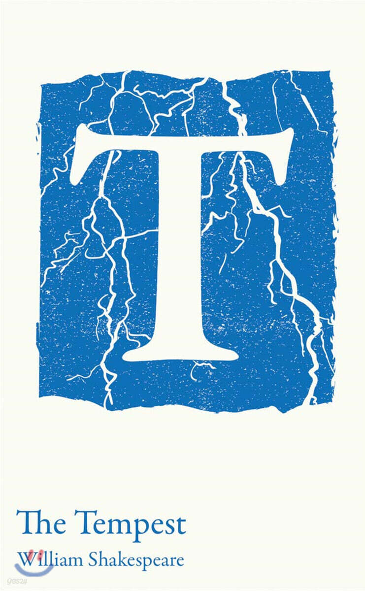 The Tempest
