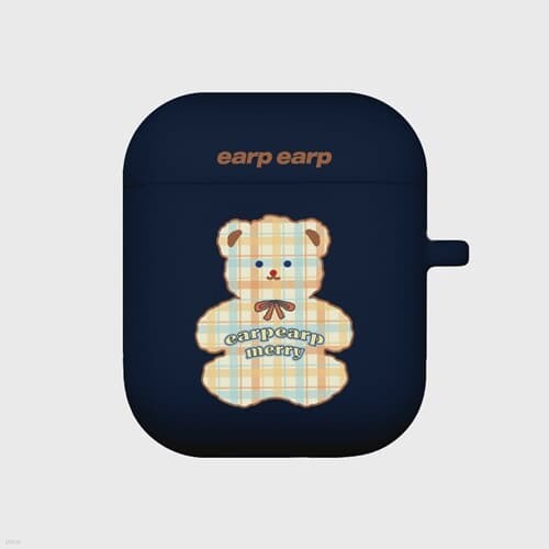 Baby merry-navy(Air pods)