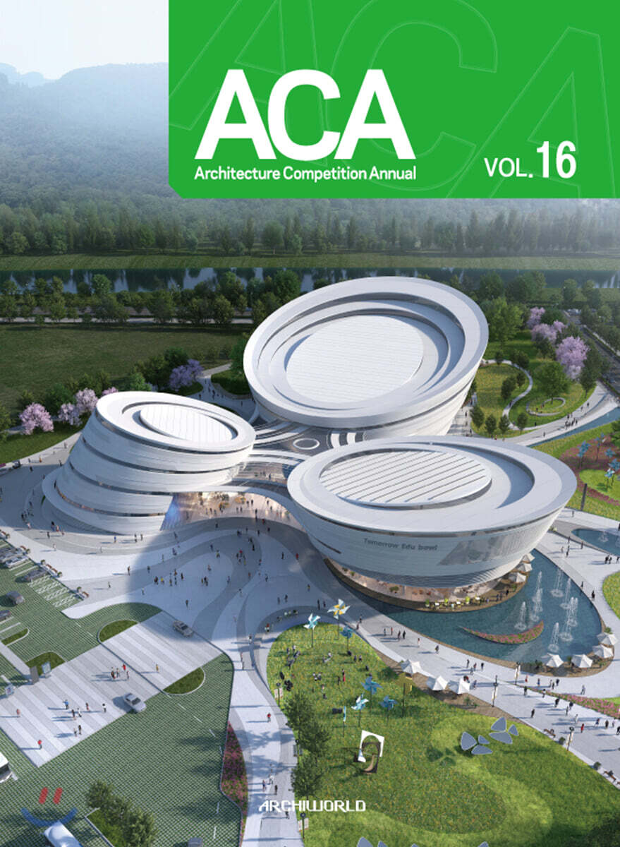 ACA 16