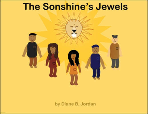 The Sonshine's Jewels