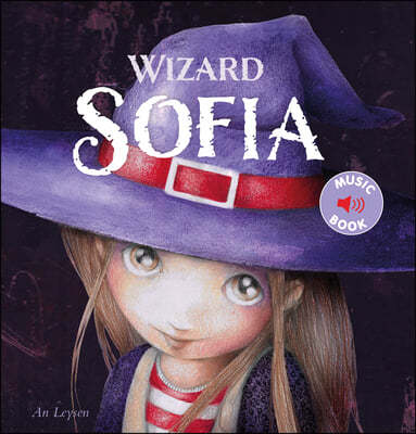 Wizard Sofia