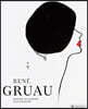 Rene Gruau: Master of Fashion Illustration