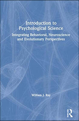 Introduction to Psychological Science