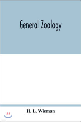 General zoology