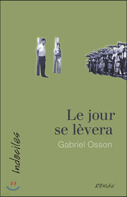 REFC Le jour se levera