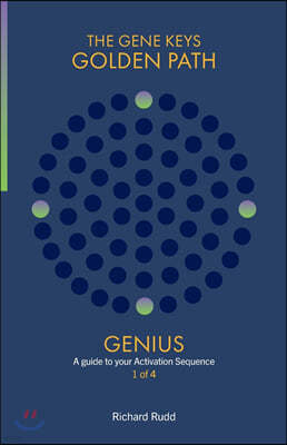Genius: A guide to your Activation Sequence