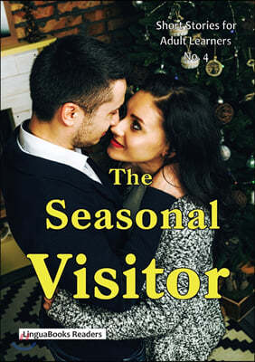 The Seasonal Visitor