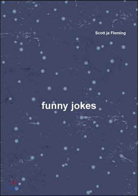 funny jokes