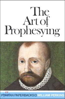 Art of Prophesying