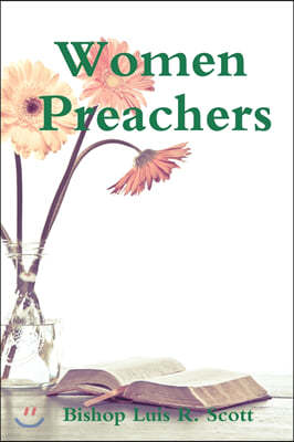 Women Preachers