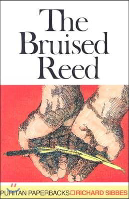 Bruised Reed