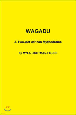 Wagadu