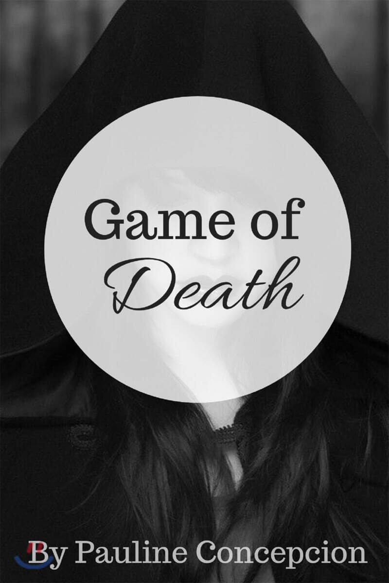 Game of Death