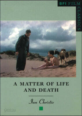 A Matter of Life and Death