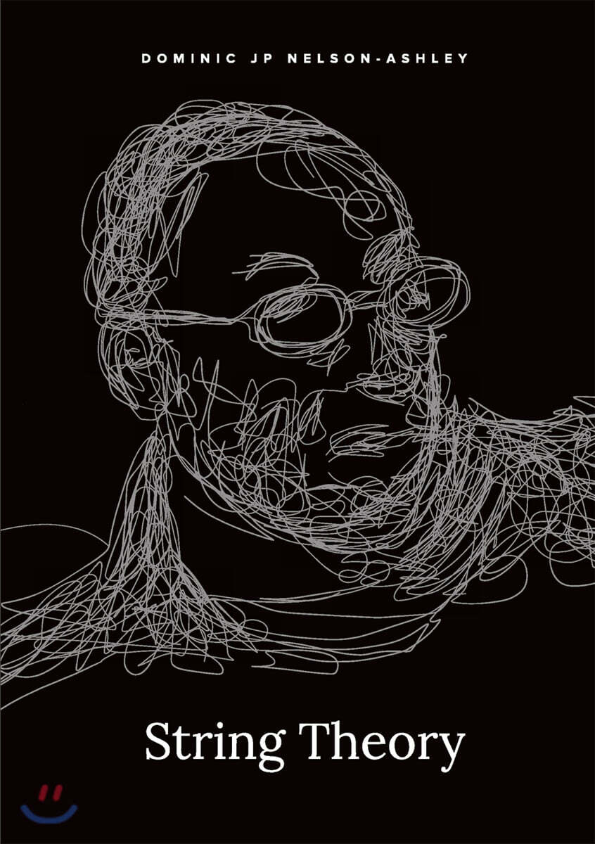 String Theory