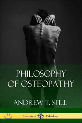 Philosophy of Osteopathy