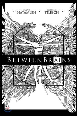 BetweenBrains