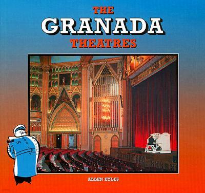 The Granada Theatres