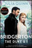 Bridgerton #01 : The Duke and I ø '긮ư' ۼҼ