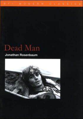 Dead Man