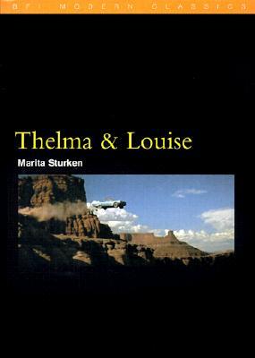 Thelma & Louise