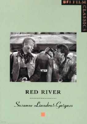 Red River