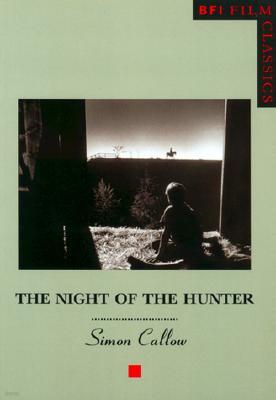 The Night of the Hunter