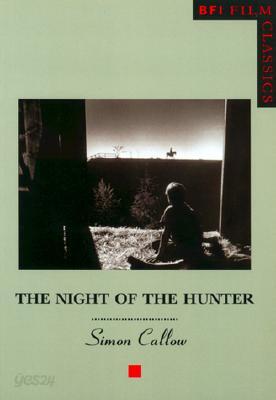 The Night of the Hunter