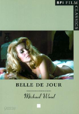 Belle De Jour