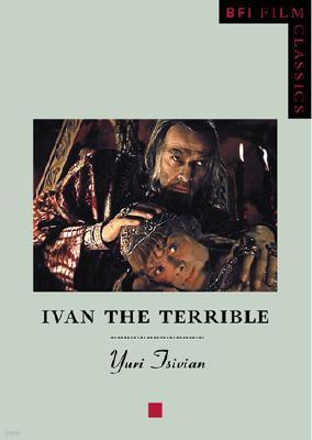 Ivan the Terrible