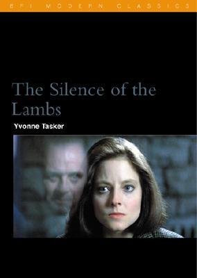 Silence of the Lambs