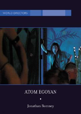 Atom Egoyan