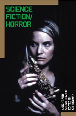 Science Fiction/Horror: A Sight and Sound Reader