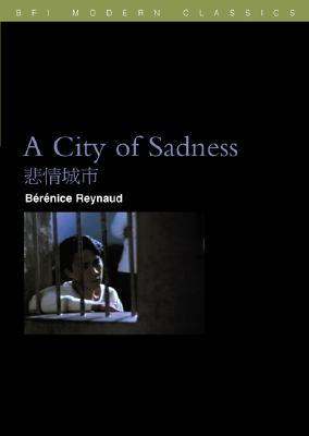 A City of Sadness