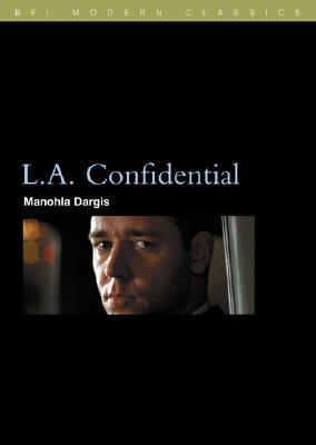 L.A. Confidential