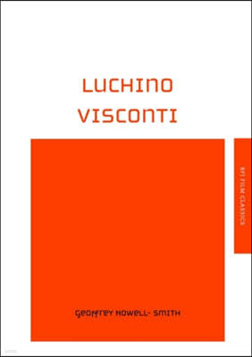 Luchino Visconti