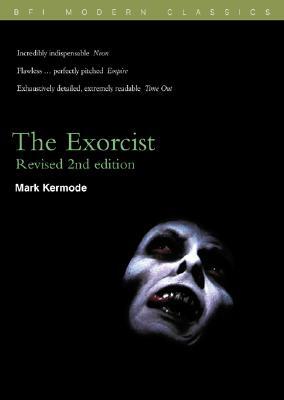 The Exorcist