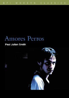 Amores Perros